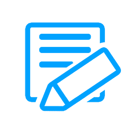 Временная Регистрация в Кумертау Временная Прописка в Кумертау