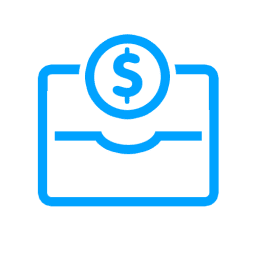 Временная Прописка в Кумертау Временная Регистрация в Кумертау